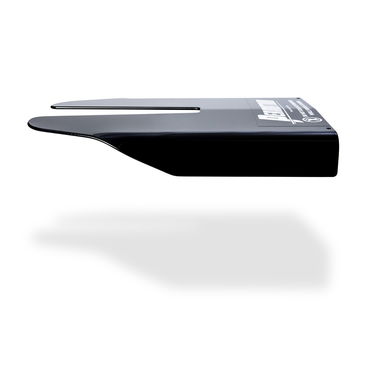 Mercury Mariner 8-9.8-9.9-10-15-20HP Outboard Aluminium Hydrofoil - Permatrim