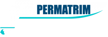 Permatrim-Logo